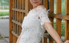 无边无垠的意思